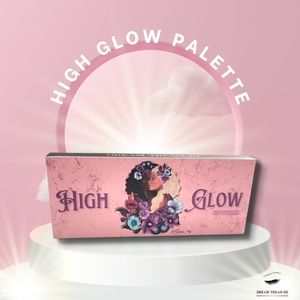 High Glow